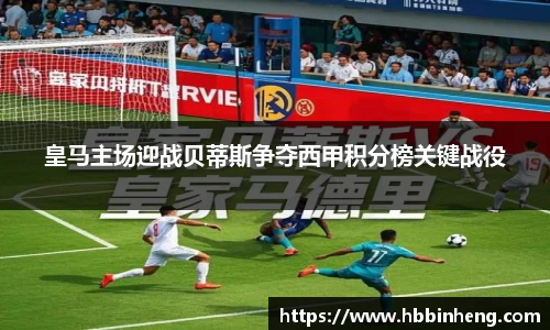 18新利luck官网